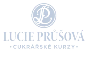 Cukrářské kurzy nejen pro školy a gastro provozy.