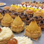 Začínáme s cukrařinou