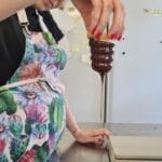 Cukrářský kurz klasických českých dezertů